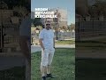 Biraz yaşayacak, Biraz da gülecek dik...💝Alihtcm💝