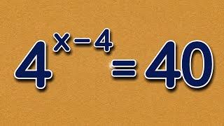 Only 1% Got This Math Olympiad Problem | Can You Solve It