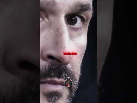 BEŞİKTAŞ'IN YENİ HOCASI VİNCENZO ITALİANO'YA YAKINDAN BAKALIM!
