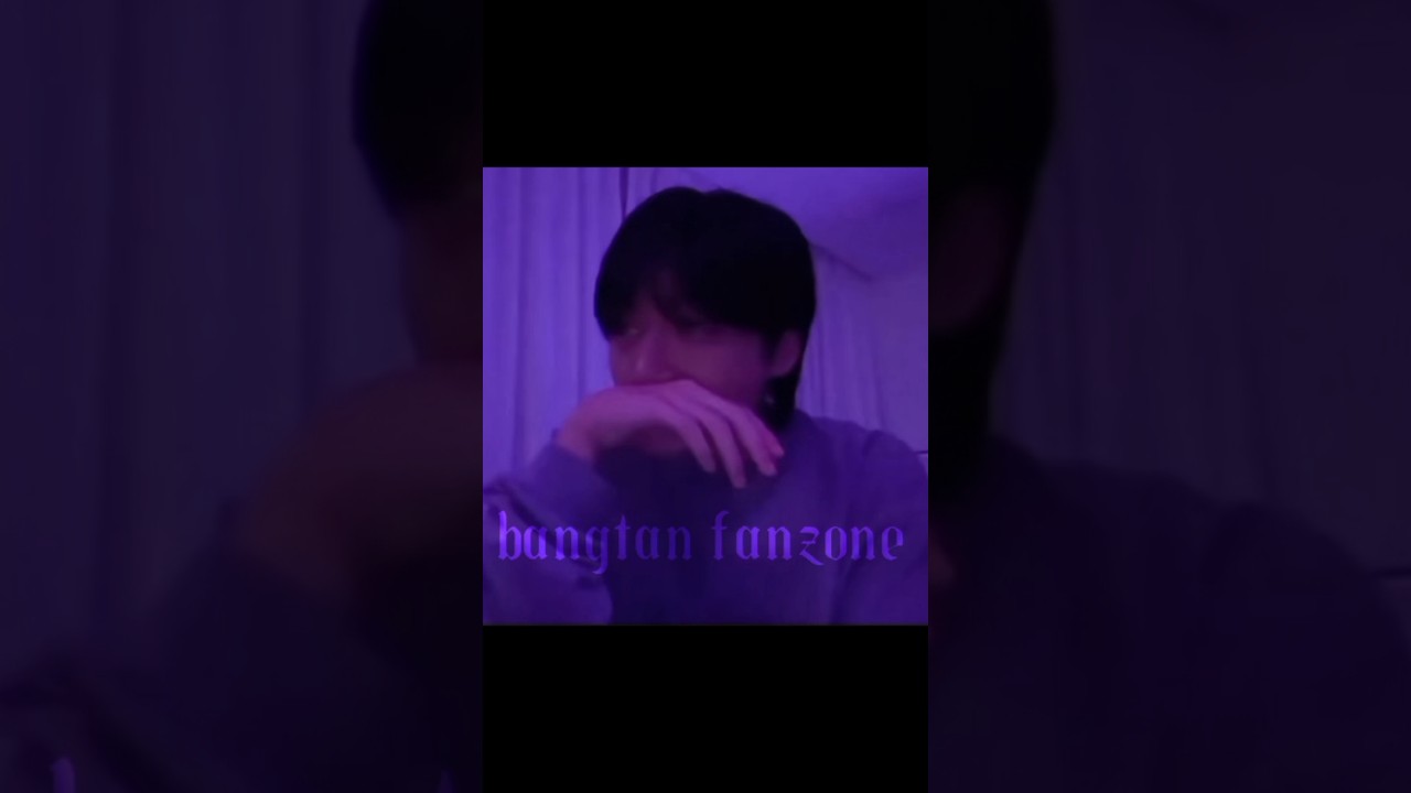 Don't panick darling 