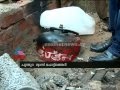 Poonthura, Beemappalli Trivandrum have many