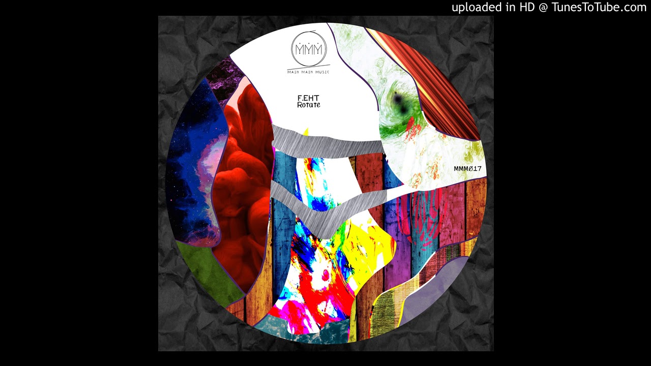Watch F.EHT - Space Shuttle ( Original Mix ) on YouTube Watch F.EHT - Space Shuttle ( Original Mix ) on YouTube