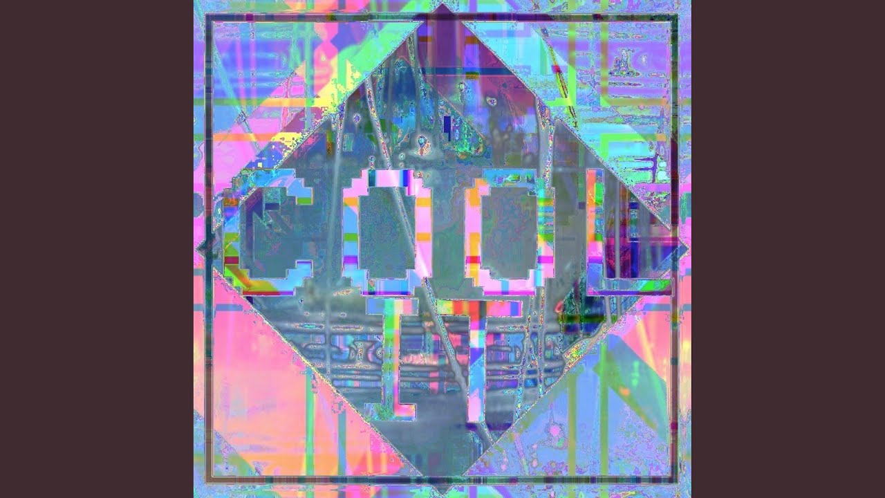 Watch LIARS on YouTube Watch LIARS on YouTube