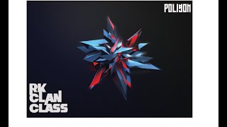 T2 BAB 4 POLIGON [PART 1] poligon sekata