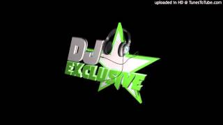 DJ Wysh - Sound Of Silence (Reggae Mix 2015)