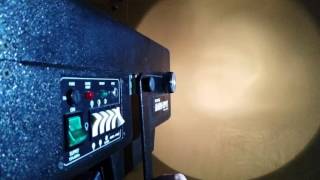 MonoSpot11142016