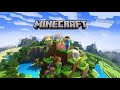 minecraft smp play with subscribe  ip in live  #minecraft #live #gaming