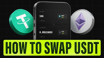 How to save THOUSANDS on Crypto Fees With This Simple Trick