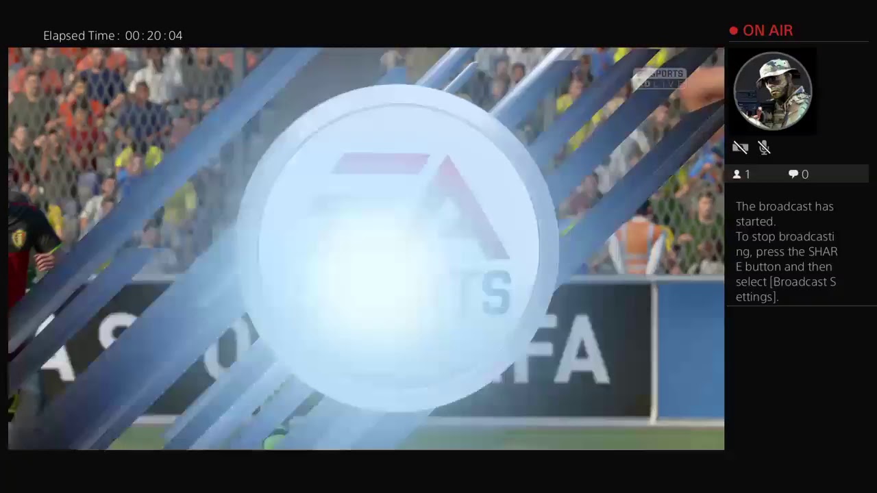 How to win every fifa 18 game