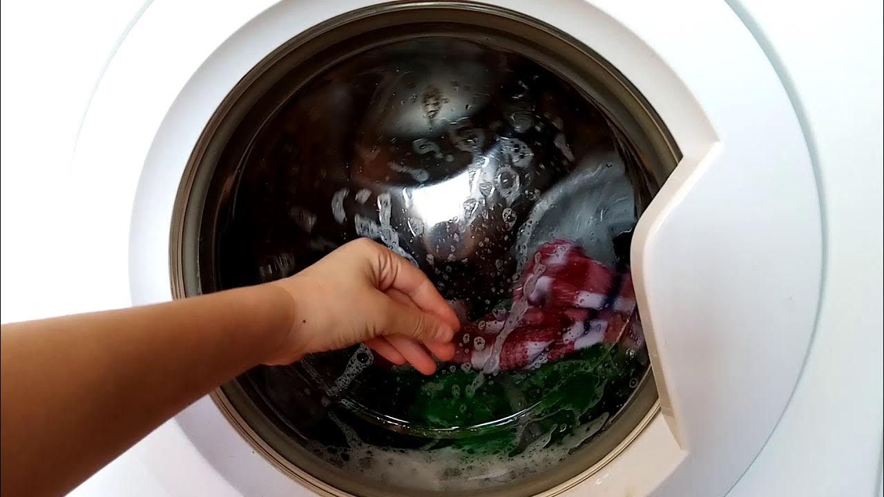 Стиральная машина Indesit режим синтетика интенсивная стирка 60 ...