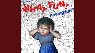 A Skeleton (Or Two) In The Closet