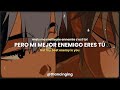 Ma Meilleure Ennemie Sub Es Sub Eng Lettre Stromae Pomme Ivan Y Till De Alien Stage Ma Meilleure Ennemie Sub Es Sub Eng Lettre Stromae Pomme Ivan Y Till De Alien Stage