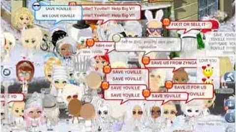 GREG THOMSON INTERVIEW METROMORNING