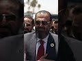 مدد يا شمسنا مدد الطريقة العلية القادرية الكسنزانية اكسبلور يافاطمه یارضا حسینیه ياحسين مدد يا شمسنا مدد الطريقة العلية القادرية الكسنزانية اكسبلور يافاطمه یارضا حسینیه ياحسين
