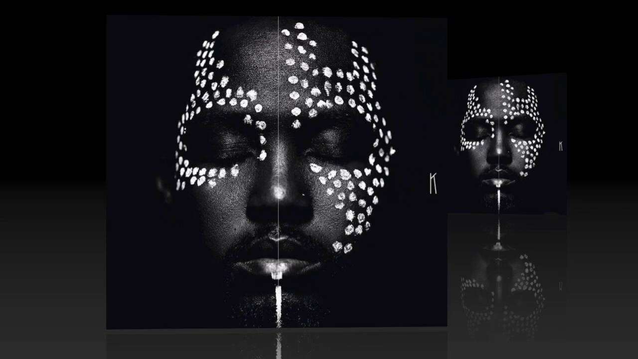 Assista a Kandia Kora   Mma Dununya ( Official Music ) By Dj.IKK no YouTube