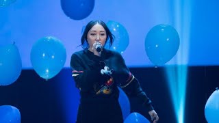 Noah Cyrus Net Worth