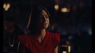 First Sight- FirstGlance Film Fest Philly 27 Trailer