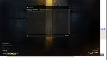 PlayOnLinux Counter-Strike 1.6 2018 adaptation linux