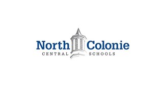 NCCS BOE Meeting - September 21 at 7:15 p.m.