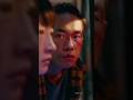 Pain Can Be Beautiful Sometimes🍁 || Chinese Movie – Better Days   #shorts #shortsfeed #shortsbeta