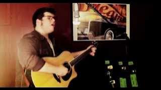 Someone Like You by Adele - Noah Guthrie Cover