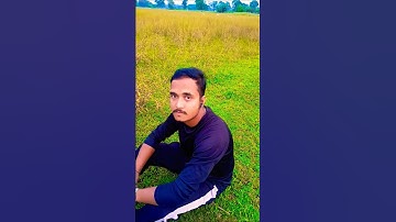 💔💔🔥🔥🫂  Pyar Mein Naikhi Gori Hum Bewafa #trending #viralvideo #shortvideo #youtubeshorts #shorts