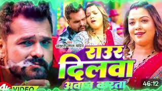 Download Lagu YouTube/Instagram caption और hashtags चाहते हैं, तो ये लगा सकते हैं: Download Lagu YouTube/Instagram caption और hashtags चाहते हैं, तो ये लगा सकते हैं: