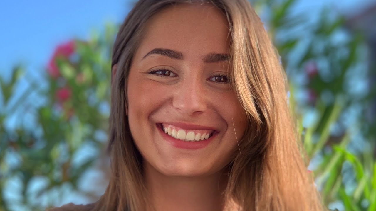 Bewerbung Discover Trainee Vodafone 2021 - Strategisches Marketing & Produktmanagement