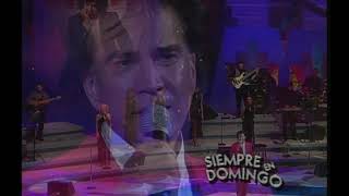 Jose Luis Rodriguez el puma  - dueño de nada (homenaje siempre en domingo)