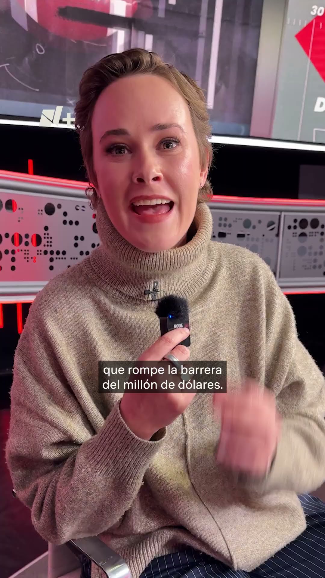 Tercer Grado Deportivo 27 de enero