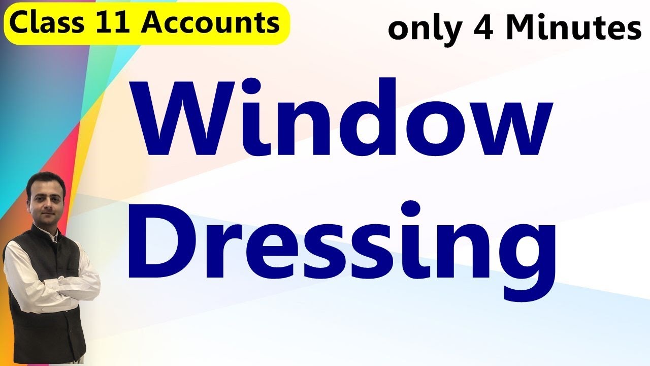 banquet dress Elegant High Low Two Piece Sheath Wedding Guest Dress