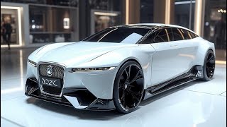 видео: 🚘 Russo-Balt Eternity EV 2026 — Возрождение легенды на электричестве ⚡🇷🇺 картинка: 🚘 Russo-Balt Eternity EV 2026 — Возрождение легенды на электричестве ⚡🇷🇺