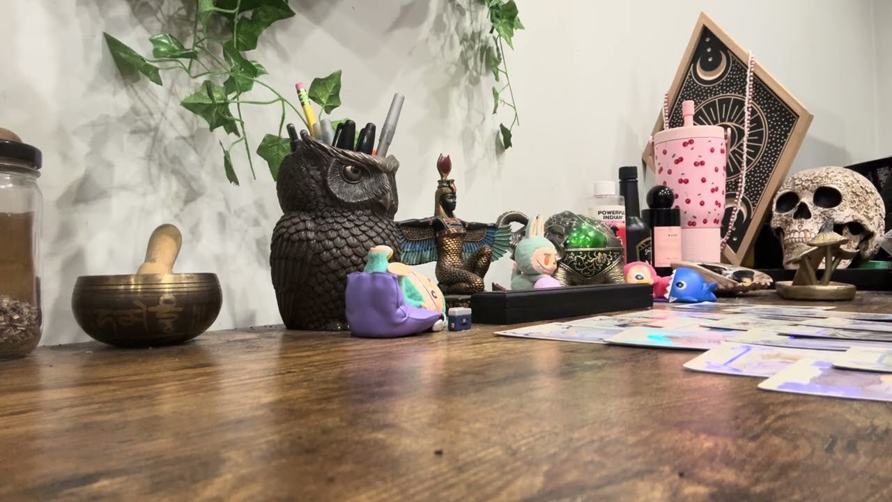 #Sagittarius • Cut Off Game Is Too Strong !!Enough Is Enough ! 