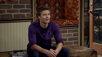 Girl meets True Maya | You Have no Idea What I