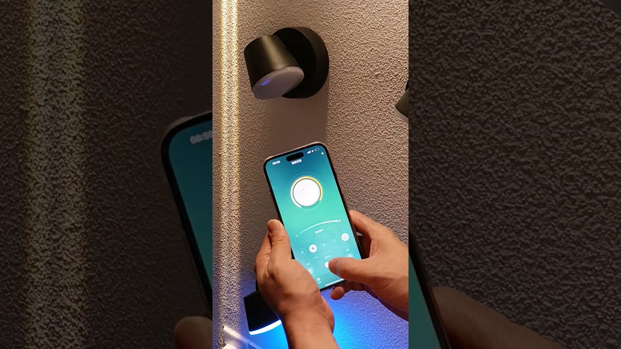 2 4g memory function with remote control 