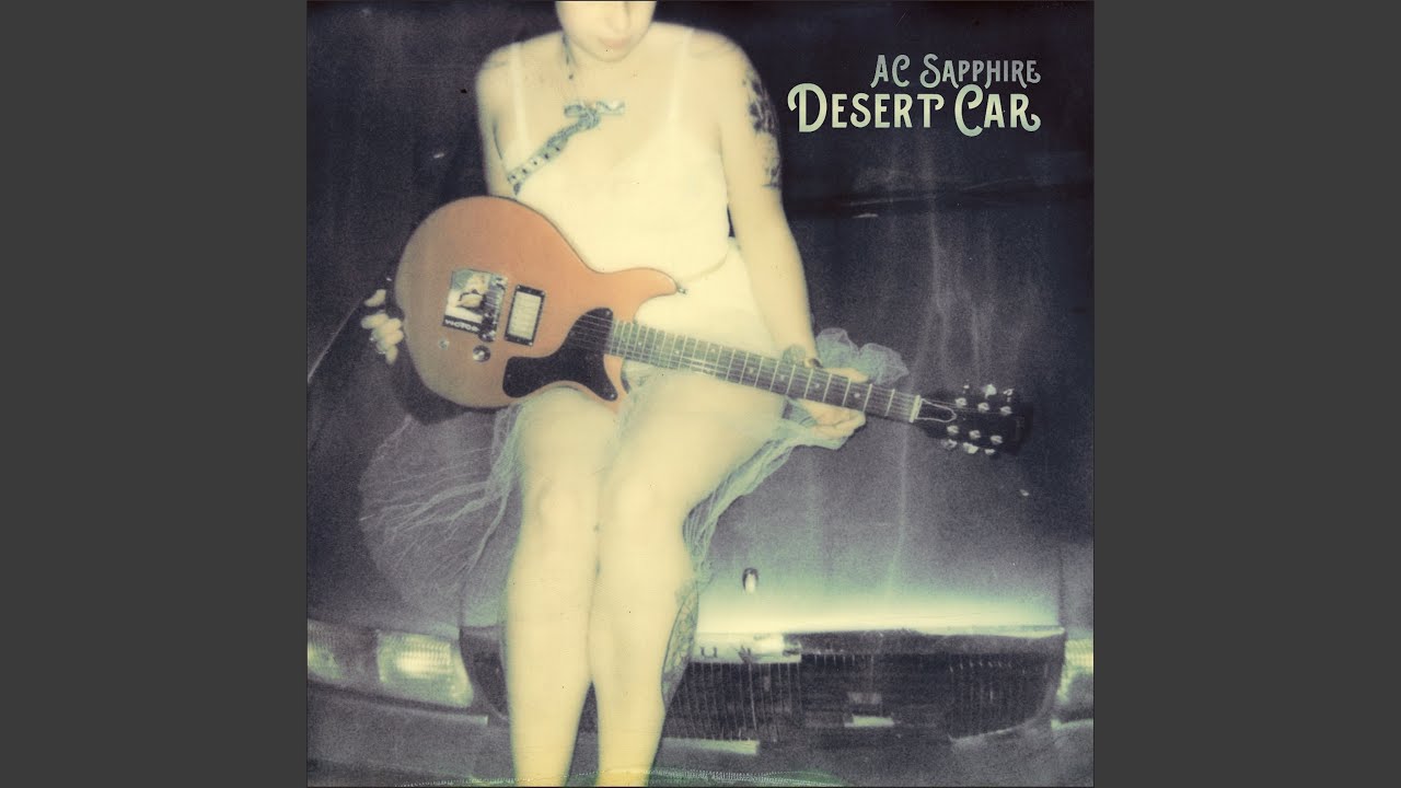 YouTube에서 Mood Ring 보기 YouTube에서 Mood Ring 보기