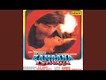 Zamaana Deewana Ho Gaya 