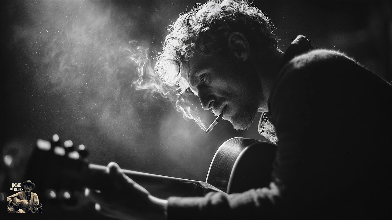 Matthew Lee Harris - In the City's Silent Rhythm