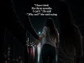 What would you do Break-up or patch-up #enemiestolovers #love #booktok #darkromance #relationships