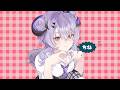 『 歌ってみた 』チェリーポップ /covered by 綺音れむ