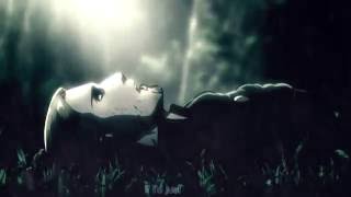 Ultimate Gnil Family Collection Amv Hd