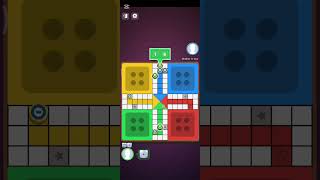 Tricks to win in ludo game | Ludo Star | Board games | Gaming screenshot 3