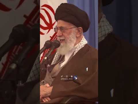 قدر پدر و مادر را بدانید احترام اینها را حفظ کنید محب ت اینها را جبران کنید به شما محب ت میکنند