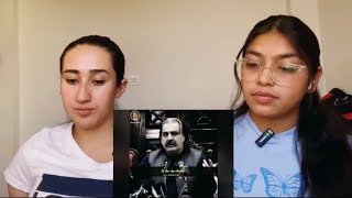Indian Girl Reacts on Imran khan 😢