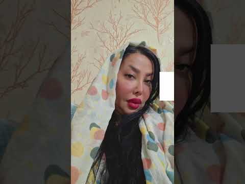عسل لامصب عسل