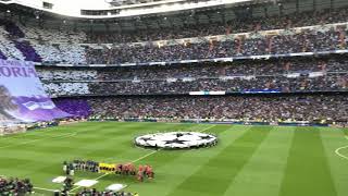 Mp3 تحميل Uefaチャンピオンズリーグのテーマソング أغنية تحميل موسيقى