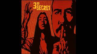 3rd Secret - Live Without You