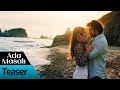Ada Masalı - Teaser