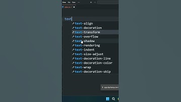 Capitalizing, lowercase, uppercase paragraph transformation in CSS |  #css #webdevelopment #shorts