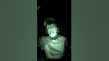 code80/10 X kudokushi X emoplugg type beat - Neon (prod. by SENSME)